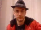 Ibragimovich