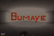 Bumaye